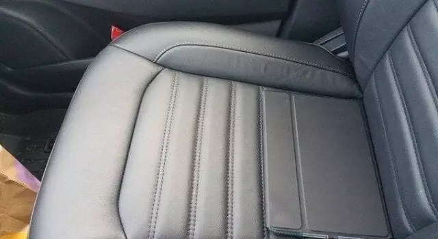 alat elektronik berkamuflase © 2021 reddit