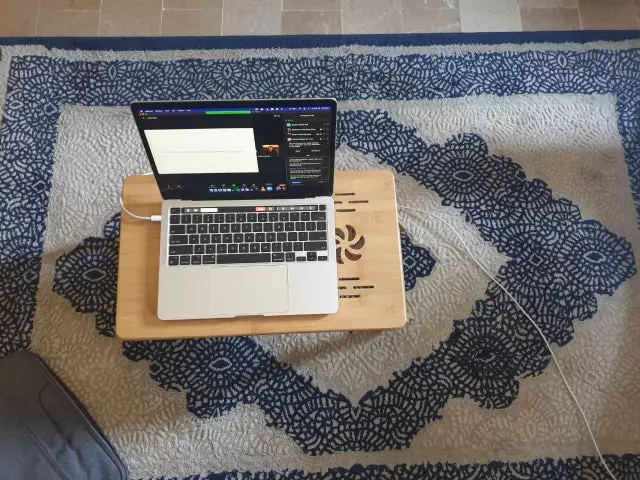 alat elektronik berkamuflase © 2021 reddit