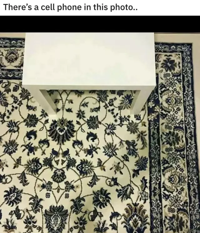 alat elektronik berkamuflase © 2021 reddit