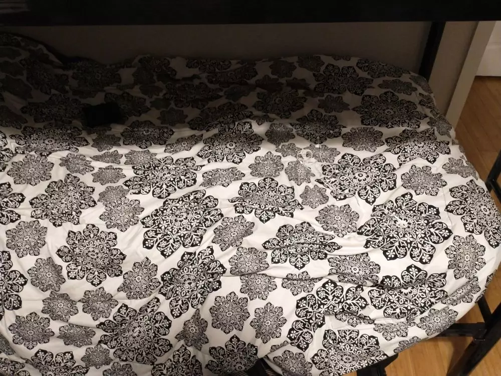 alat elektronik berkamuflase © 2021 reddit