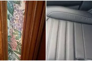 10 Alat elektronik berkamuflase dengan benda lain ini menipu mata