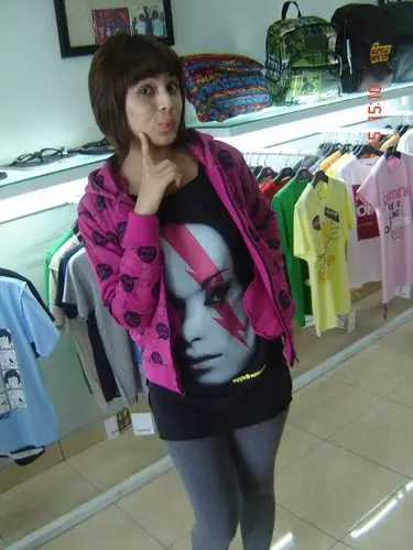 Potret lawas pemain sinetron Bunga di Tepi Jalan dari berbagai sumber