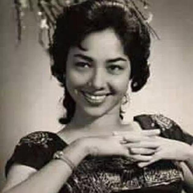 Potret lawas pemain sinetron Bunga di Tepi Jalan dari berbagai sumber