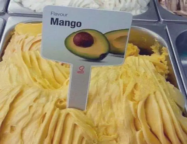 tulisan nggak sesuai produk © 2021 berbagai sumber  tulisan nggak sesuai produk © 2021 berbagai sumber