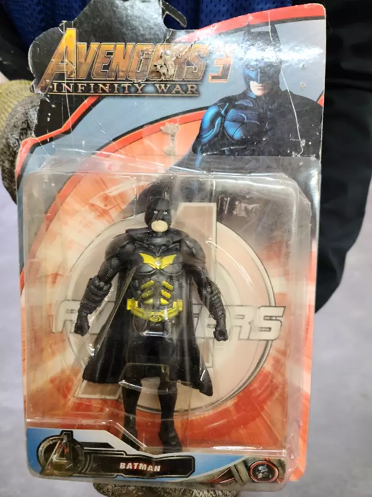 tulisan nggak sesuai produk © 2021 berbagai sumber  tulisan nggak sesuai produk © 2021 berbagai sumber