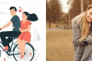 50 Kata-kata bijak suami untuk istri, romantis dan berkesan