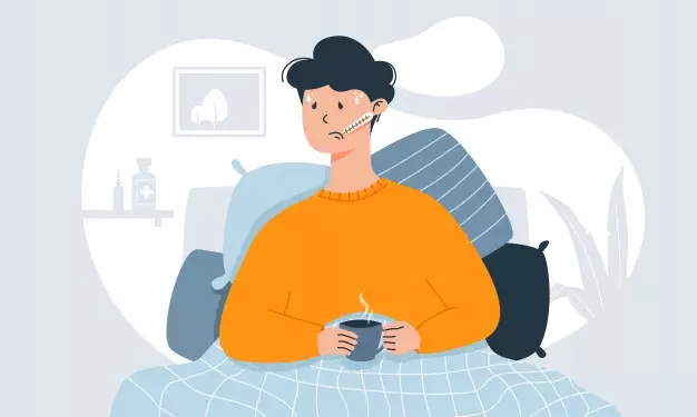 alang-alang untuk kesehatan © berbagai sumber alang-alang untuk kesehatan © berbagai sumber