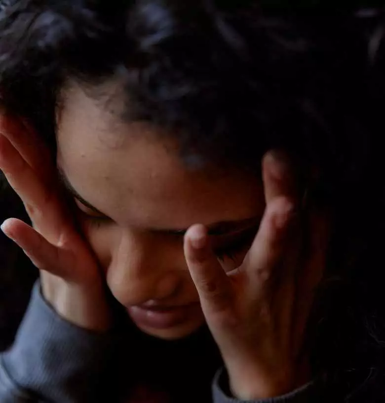 Manfaat gingseng untuk kesehatan © 2021 brilio.net