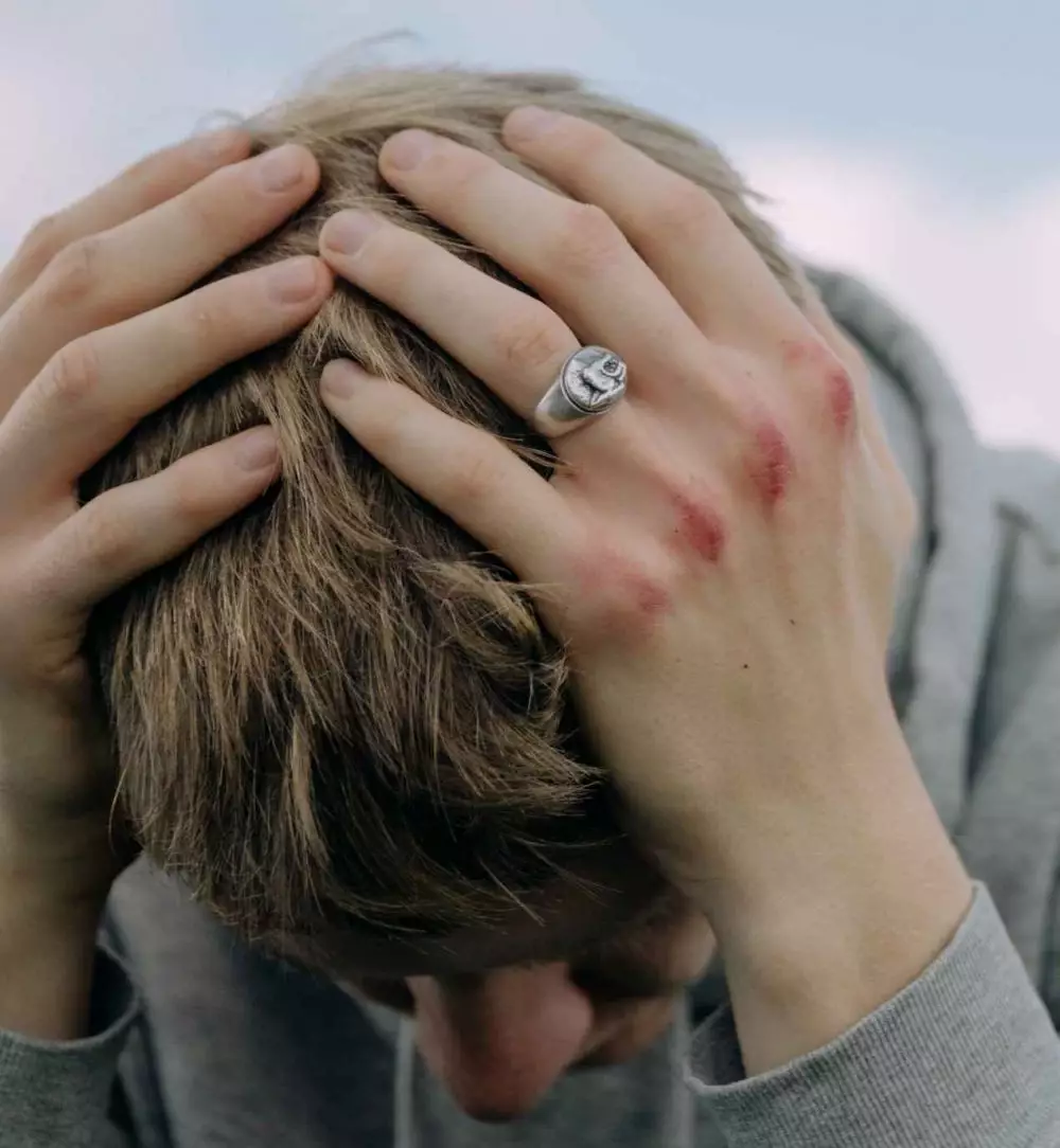 Manfaat gingseng untuk kesehatan © 2021 brilio.net