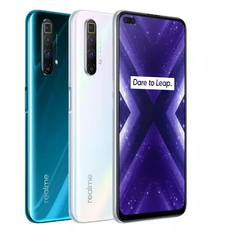 HP RAM 12GB © berbagai sumber HP RAM 12GB © berbagai sumber