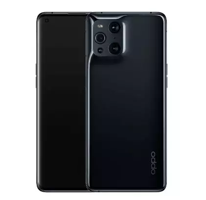 HP RAM 12GB © berbagai sumber HP RAM 12GB © berbagai sumber