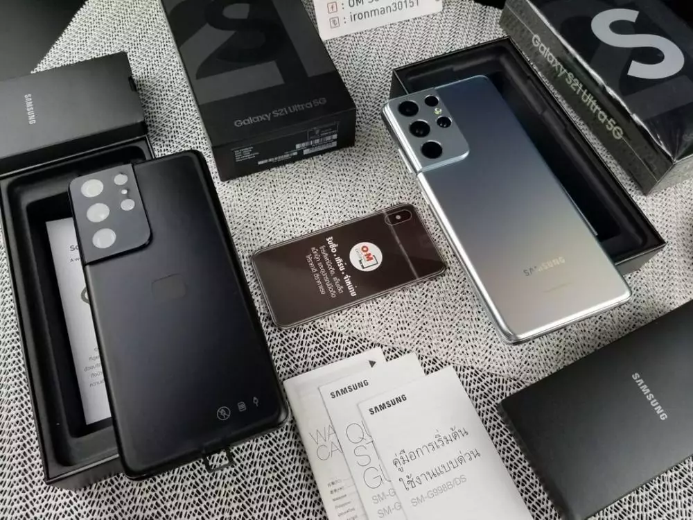 HP RAM 12GB © berbagai sumber HP RAM 12GB © berbagai sumber