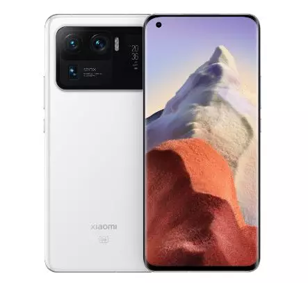 HP RAM 12GB © berbagai sumber HP RAM 12GB © berbagai sumber