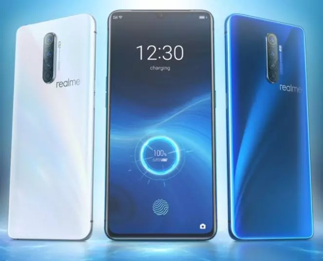 HP RAM 12GB © berbagai sumber HP RAM 12GB © berbagai sumber