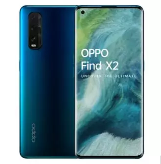 HP RAM 12GB © berbagai sumber HP RAM 12GB © berbagai sumber