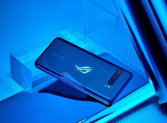 HP RAM 12GB © berbagai sumber HP RAM 12GB © berbagai sumber