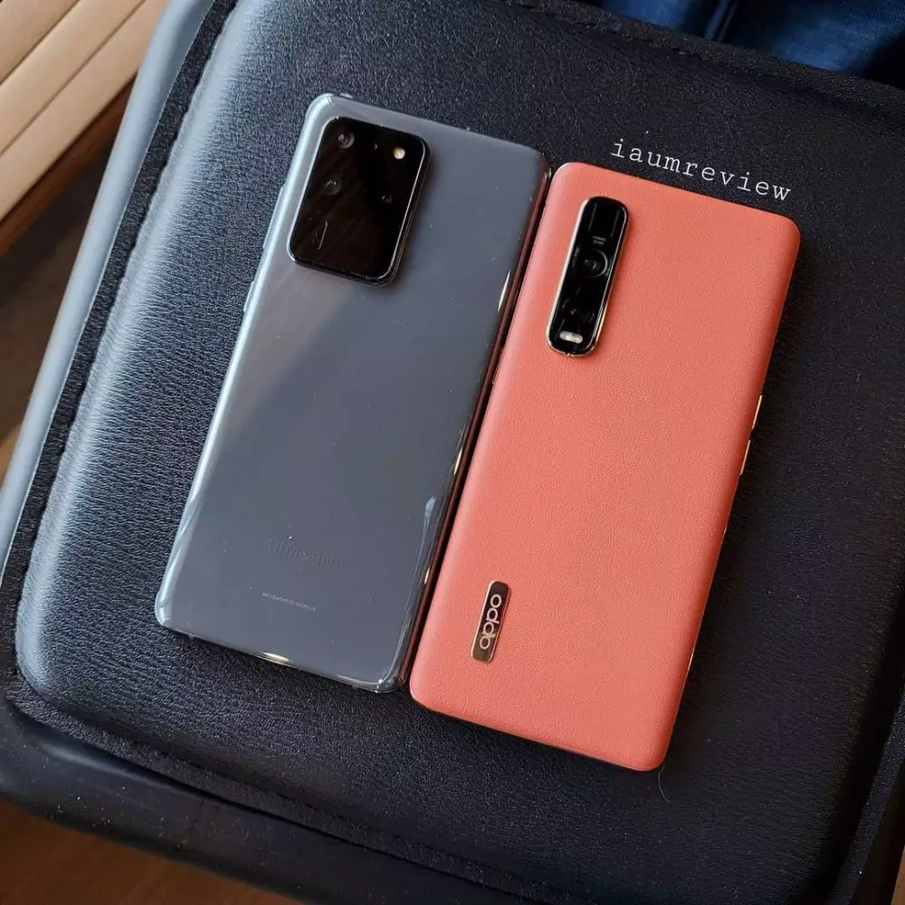 HP RAM 12GB © berbagai sumber HP RAM 12GB © berbagai sumber