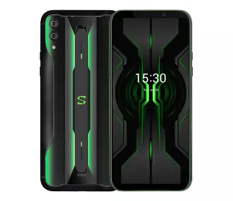 HP RAM 12GB © berbagai sumber HP RAM 12GB © berbagai sumber