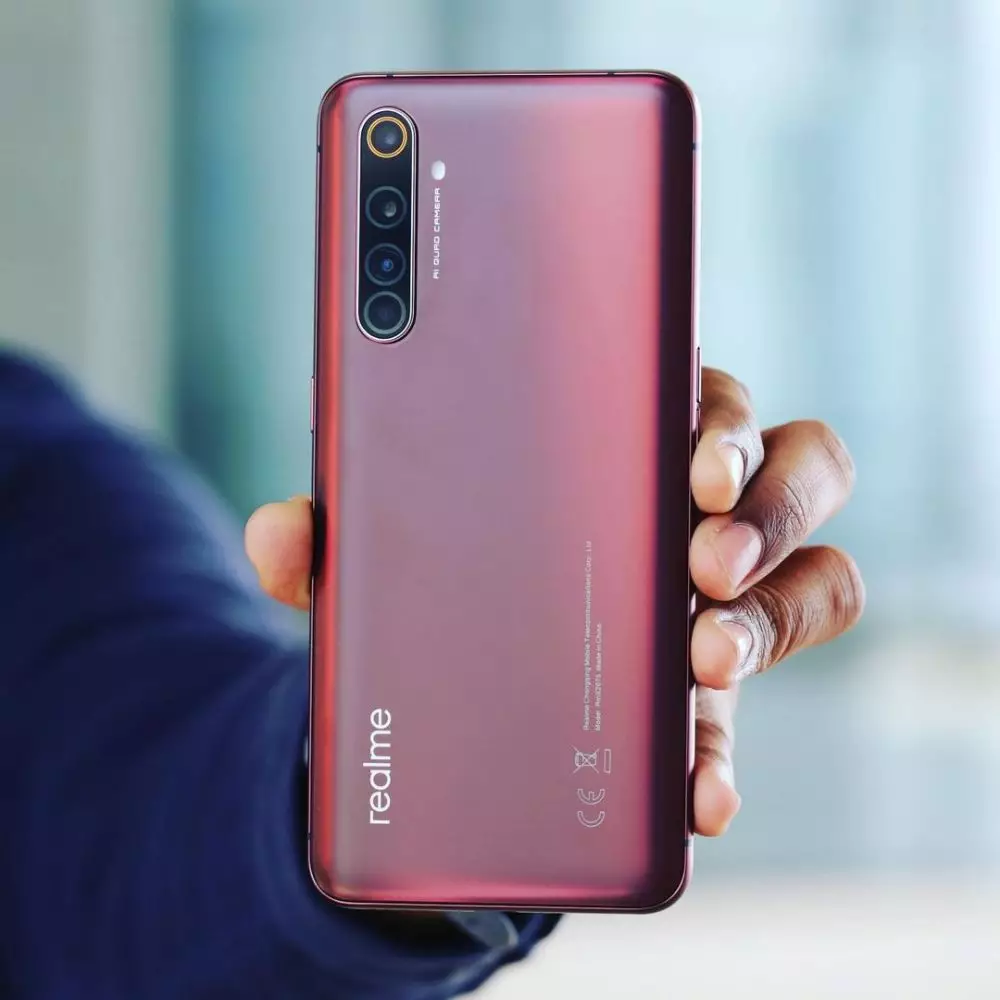 HP RAM 12GB © berbagai sumber HP RAM 12GB © berbagai sumber