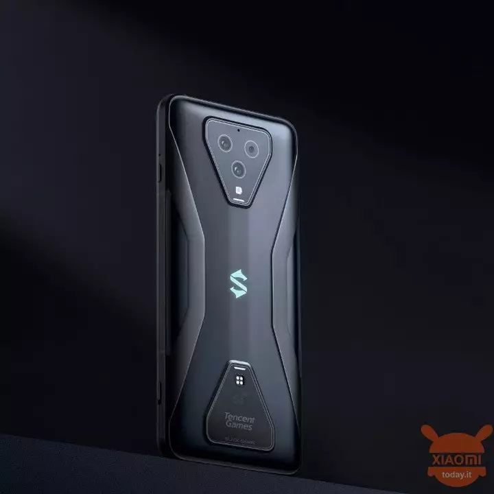 HP RAM 12GB © berbagai sumber HP RAM 12GB © berbagai sumber