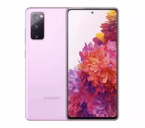 HP RAM 12GB © berbagai sumber HP RAM 12GB © berbagai sumber