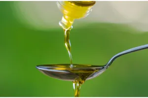 4 Cara gunakan minyak zaitun untuk masak, jangan asal pakai