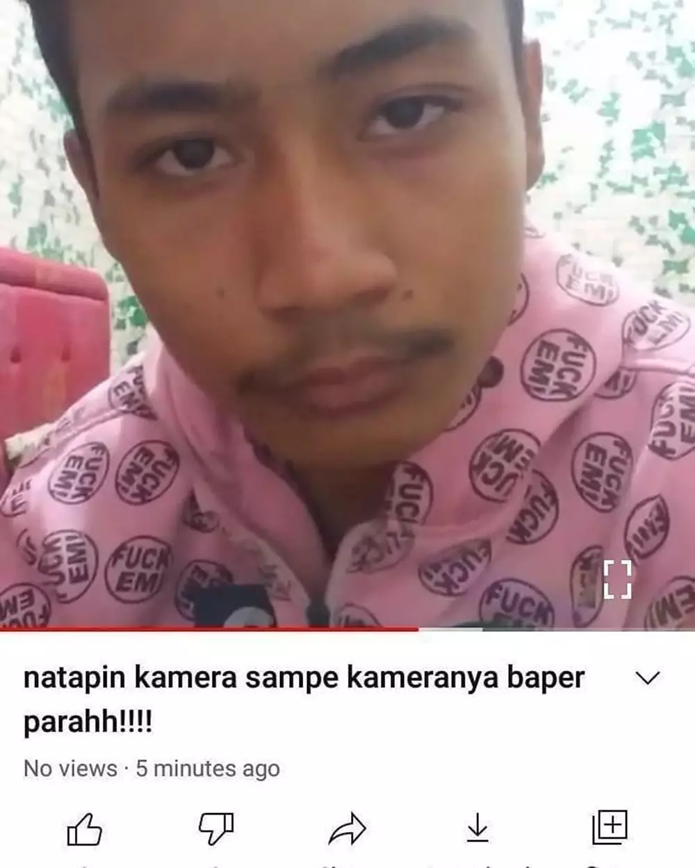 judul video youtube © 2021 berbagai sumber judul video youtube © 2021 berbagai sumber