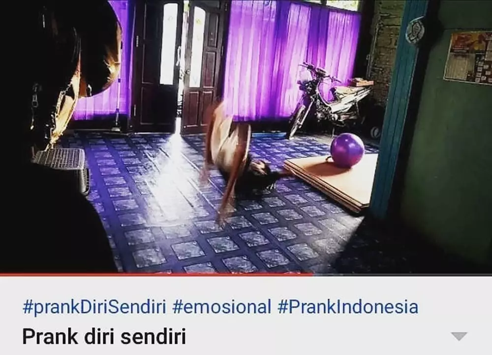 judul video youtube © 2021 berbagai sumber judul video youtube © 2021 berbagai sumber