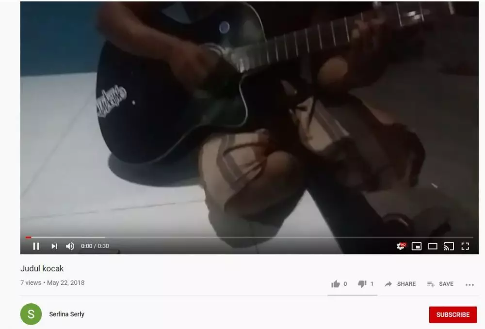 judul video youtube © 2021 berbagai sumber judul video youtube © 2021 berbagai sumber