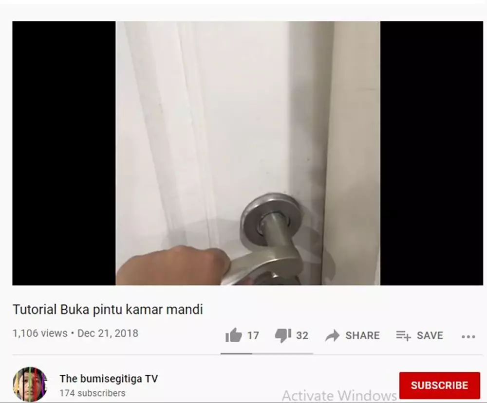 judul video youtube © 2021 berbagai sumber judul video youtube © 2021 berbagai sumber