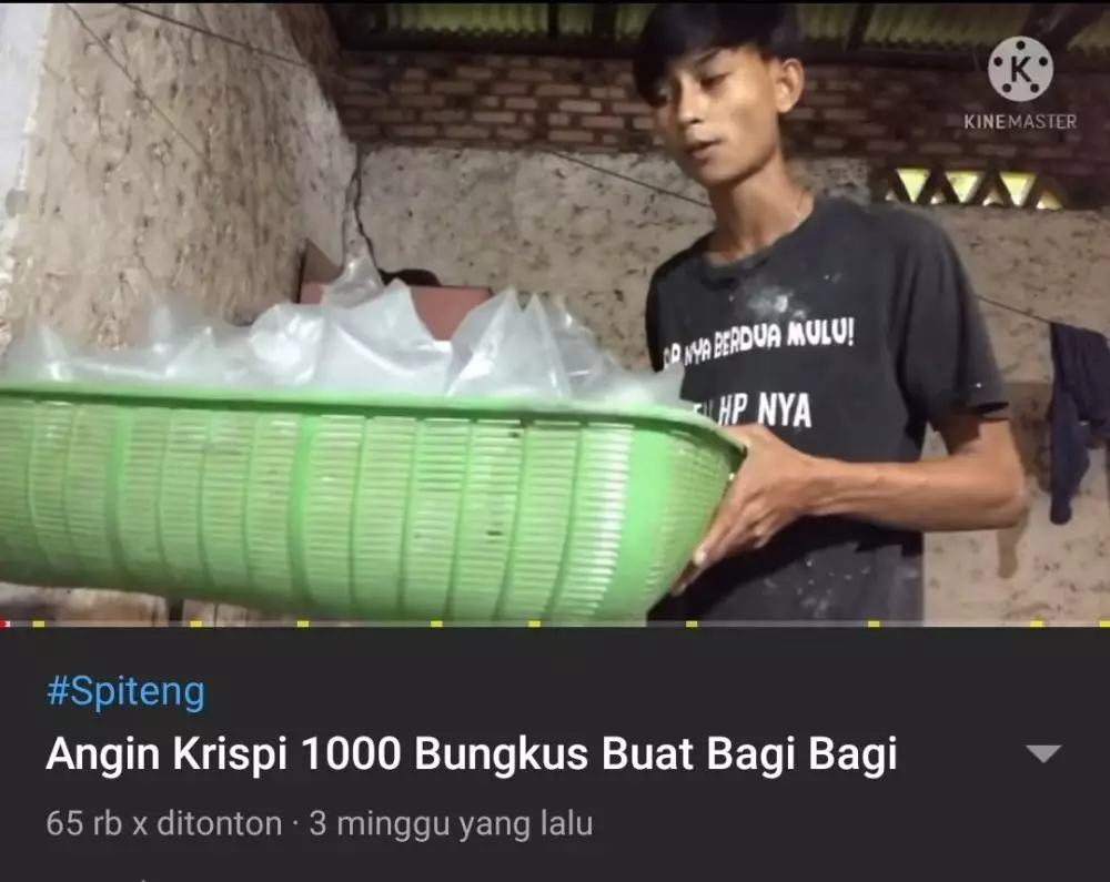 judul video youtube © 2021 berbagai sumber judul video youtube © 2021 berbagai sumber