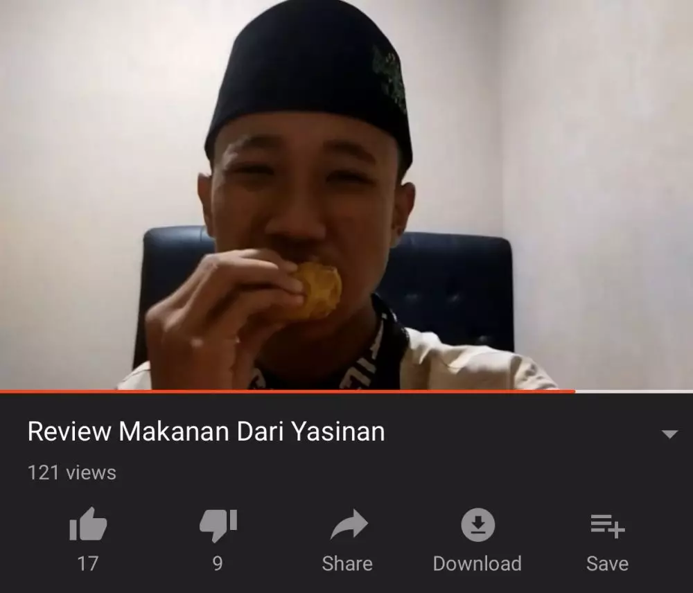 judul video youtube © 2021 berbagai sumber judul video youtube © 2021 berbagai sumber