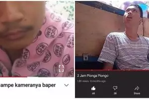20 Judul video YouTube ala warga +62 ini nyelenehnya bikin cekikikan