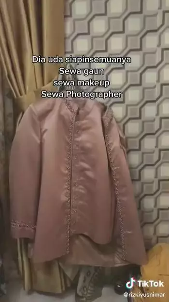 gagal prewedding karena ditinggal balikan Berbagai sumber gagal prewedding karena ditinggal balikan Berbagai sumber