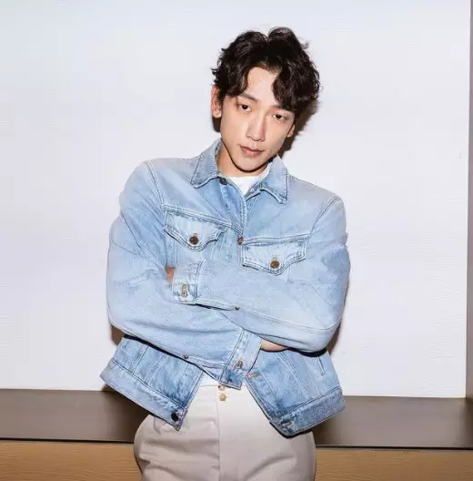 seleb Korea yang berhasil tembus Hollywood dari berbagai sumber seleb Korea yang berhasil tembus Hollywood dari berbagai sumber