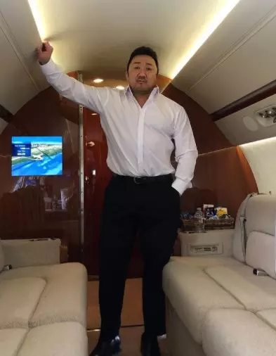 seleb Korea yang berhasil tembus Hollywood dari berbagai sumber seleb Korea yang berhasil tembus Hollywood dari berbagai sumber