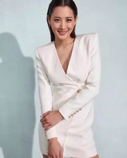 seleb Korea yang berhasil tembus Hollywood dari berbagai sumber seleb Korea yang berhasil tembus Hollywood dari berbagai sumber