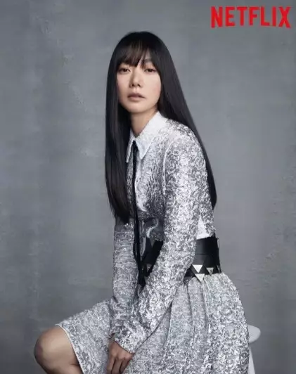 seleb Korea yang berhasil tembus Hollywood dari berbagai sumber seleb Korea yang berhasil tembus Hollywood dari berbagai sumber