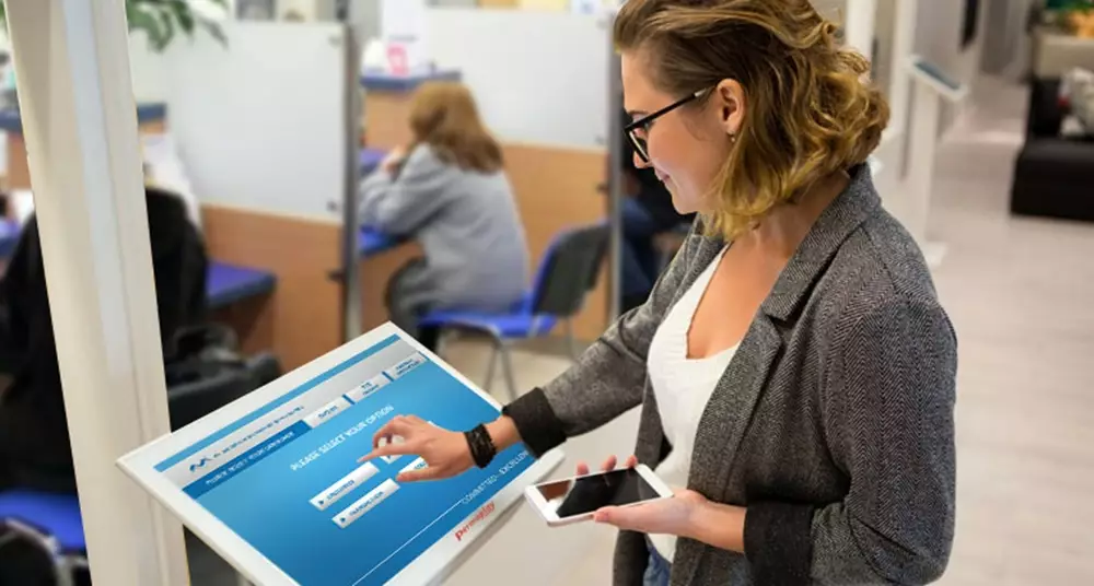 BI Fast © 2021 brilio.net