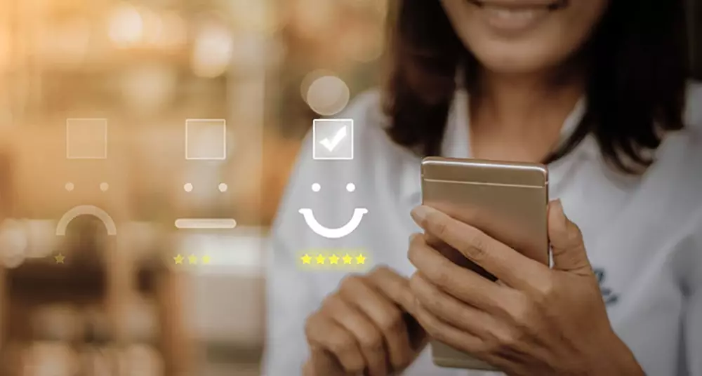 BI Fast © 2021 brilio.net