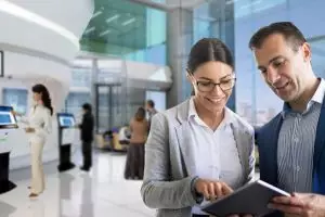 Implementasi BI Fast, solusi keuangan digital masa depan di Indonesia