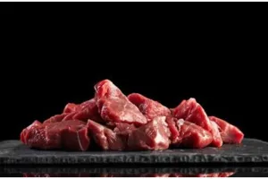 5 Cara mudah mengolah paru agar empuk dan gurih