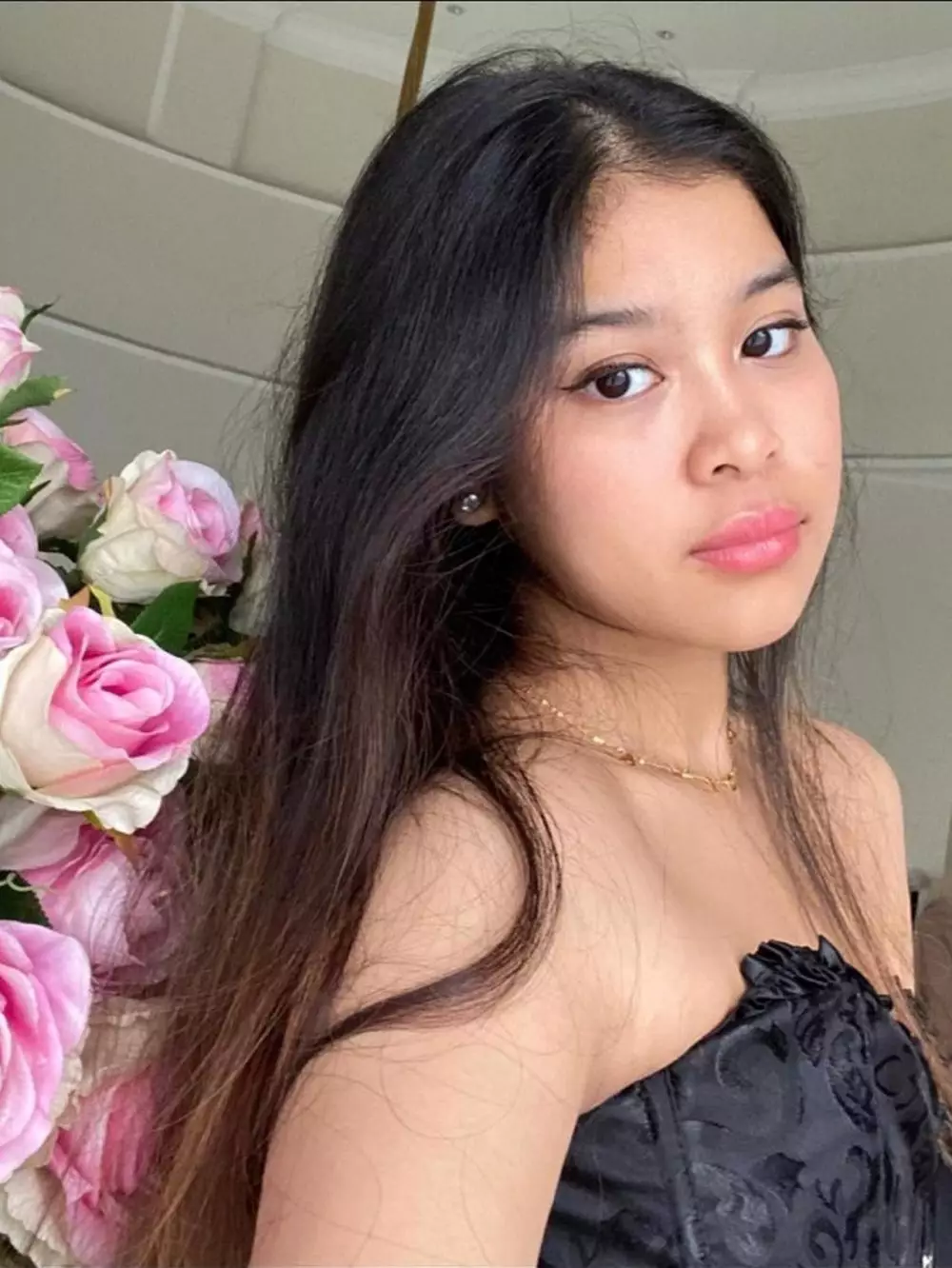 putri ruhut sitompul lulus SMA Berbagai sumber putri ruhut sitompul lulus SMA Berbagai sumber