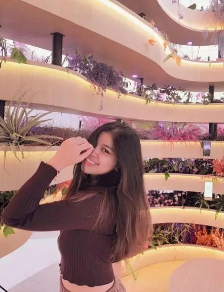 putri ruhut sitompul lulus SMA Berbagai sumber putri ruhut sitompul lulus SMA Berbagai sumber