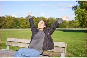 205 Kata-kata bijak untuk santai menikmati hidup, maknanya simpel bikin nggak ngotot