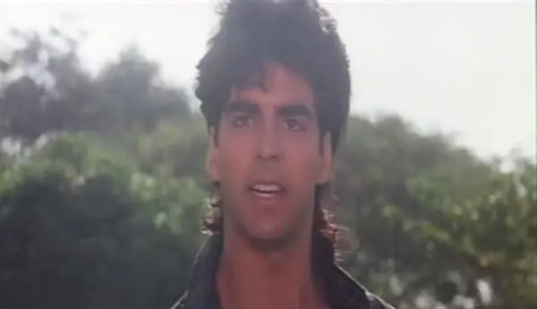 seleb Bollywood era 90-an saat debut  © 2021 brilio.net seleb Bollywood era 90-an saat debut  © 2021 brilio.net