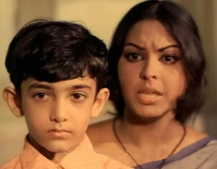 seleb Bollywood era 90-an saat debut  © 2021 brilio.net seleb Bollywood era 90-an saat debut  © 2021 brilio.net