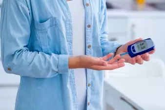 Manfaat lemon dan teh hijau © 2021 brilio.net Manfaat lemon dan teh hijau © 2021 brilio.net