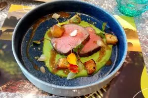 5 Alasan mengapa daging sapi Australia sangat baik dikonsumsi