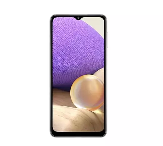 Samsung Galaxy A32 5G © samsung.com Samsung Galaxy A32 5G © samsung.com